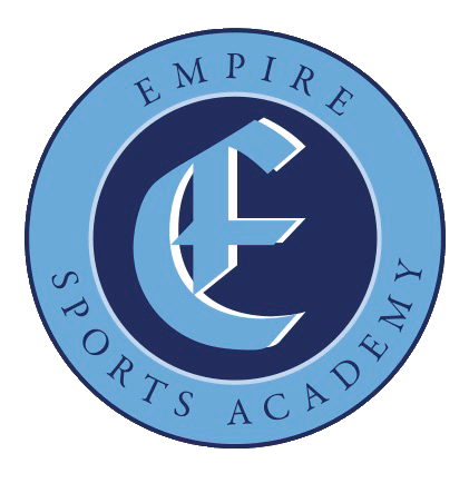 Empire Sports Academy Logo