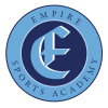 Empire Sports Academy Logo